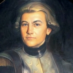 Benyovszky Móric Madagaszkár