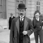 bethlen István gróf