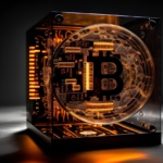 bitcoin cloud mining