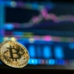 bitcoin kriptovaluta