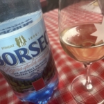 Borum 2025, Csombord Erdély. Fotó Helló Magyar