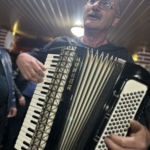 Borum 2025, Csombord Erdély. Fotó Helló Magyar