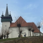 Borum 2025, Csombord Erdély. Fotó Helló Magyar