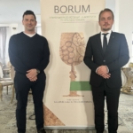 Borum 2025, Csombord Erdély. Fotó Helló Magyar kató alpár és zila gábor