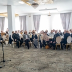 BORUM 2025. Fotó: Némedi-Varga Dávid, RKK