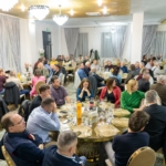 BORUM 2025. Fotó: Némedi-Varga Dávid, RKK