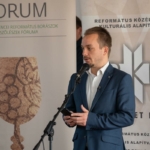 BORUM 2025. Fotó: Némedi-Varga Dávid, RKK