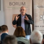 BORUM 2025. Fotó: Némedi-Varga Dávid, RKK