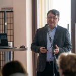 BORUM 2025. Fotó: Némedi-Varga Dávid, RKK