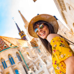 budapest turista vendégszeretet magyarország