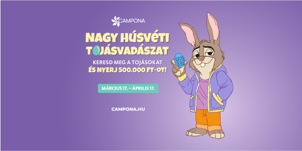 Campona