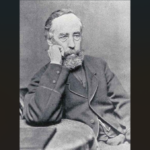 James Croll
