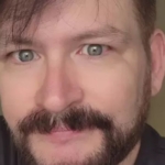 Jonah Falcon férfiasság
