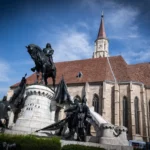 kolozsvár