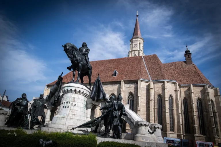kolozsvár