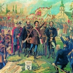 március 15 petőfi forradalom érdekességek