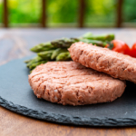 műhús laborhús laboratóriumi hús