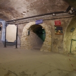 Párizs Csatorna