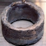Plutónium