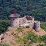 somoskő vára