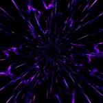 sötét energia univerzum Einstein elmélete