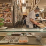 Tokió, Japán - 2024