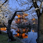 Tokió, Japán - 2024