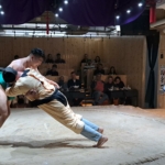 Tokió, Japán - 2024