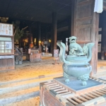 Nagano, Japán - 2024