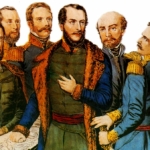 Kossuth Lajos kormányzó főnökök magyar történelem