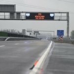 M44-es autópálya