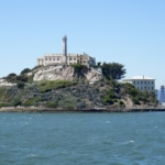 Alcatraz börtön hírhedt szökés