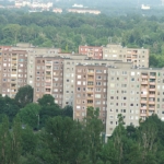 békásmegyer