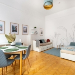 Budapest szállás airbnb booking józsefváros szállásajánló kiváló