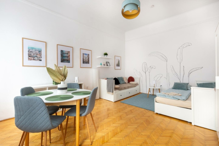 Budapest szállás airbnb booking józsefváros szállásajánló kiváló