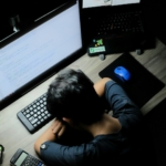 számítógép monitor informatika pc képernyő