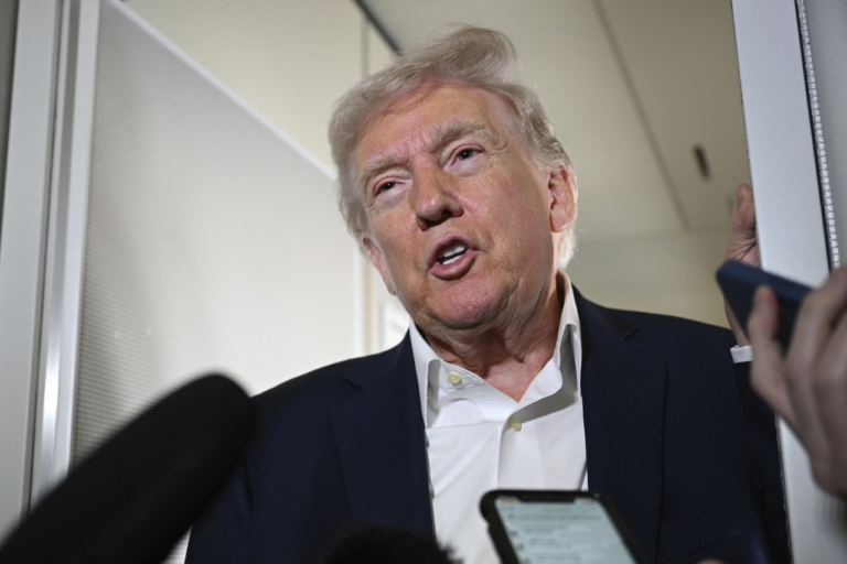 Donald Trump oroszország Ukrajna háború Egyesült Államok amerikai elnök