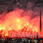 UEFA-maffia korrupció futball foci
