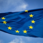 európa zászló unió mulasztási bírság