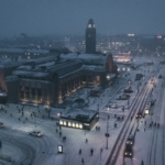 finnország