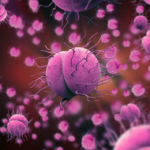 gonorrhoea betegség