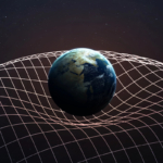 gravitáció sötét anyag sötét energia gravitációs hullámok