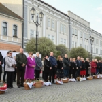 Így ünnepeltük a húsvétot a Kárpát-medencében 2025-ben – képgaléria.