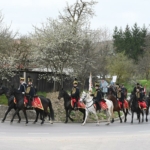 Így ünnepeltük a húsvétot a Kárpát-medencében 2025-ben – képgaléria.