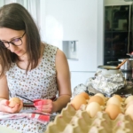 Így ünnepeltük a húsvétot a Kárpát-medencében 2025-ben – képgaléria.