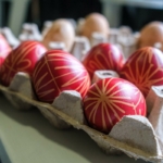 Így ünnepeltük a húsvétot a Kárpát-medencében 2025-ben – képgaléria.