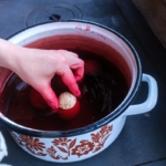 Így ünnepeltük a húsvétot a Kárpát-medencében 2025-ben – képgaléria.