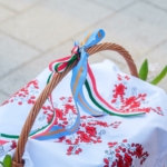 Így ünnepeltük a húsvétot a Kárpát-medencében 2025-ben – képgaléria.