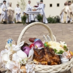 Így ünnepeltük a húsvétot a Kárpát-medencében 2025-ben – képgaléria.