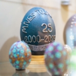 Így ünnepeltük a húsvétot a Kárpát-medencében 2025-ben – képgaléria.